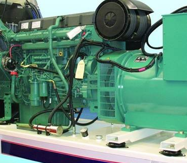 冯坡镇发电机出租 冯坡镇发电机出租